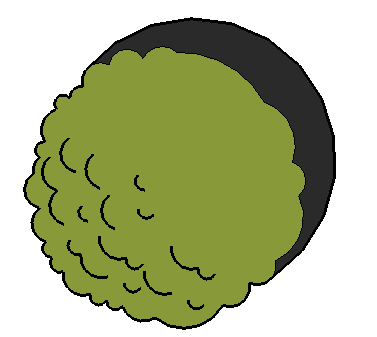 ƽֲSketchUpģ