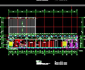 5��ͼ��¥����װ��ʩ��ͼֽ���ִ���Լ��