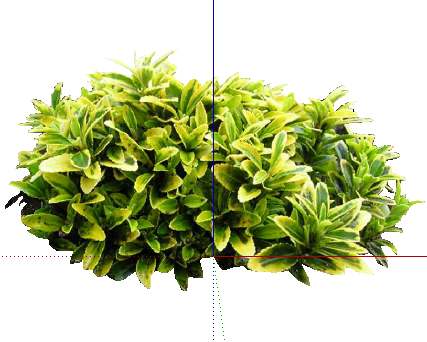 ֲSketchUpģ