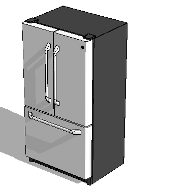 SketchUpģ