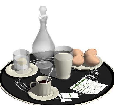 ;SketchUpģ