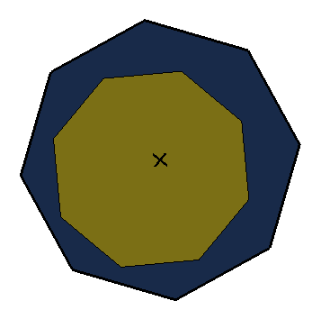 ƽֲSketchUpģ