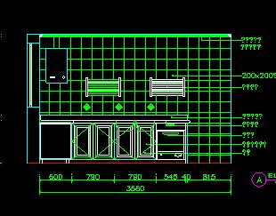 35�ֳ����������������ͼ