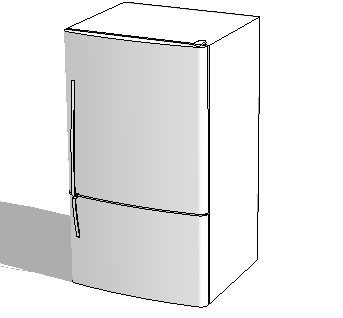 SketchUpģ