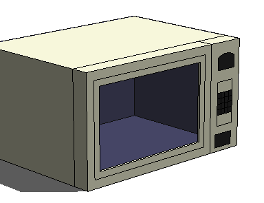 ΢¯SketchUpģ