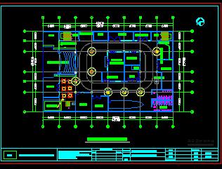 ��ͯ��������װ��ƽ�����ͼֽ