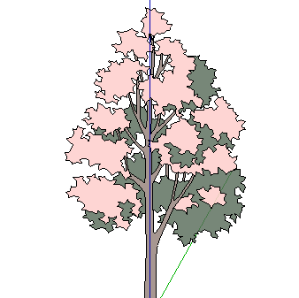 ֲֻSketchUpģ