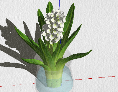 SketchUpģ