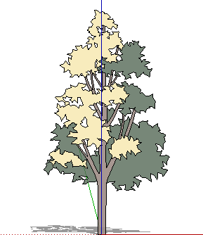 ֲֻSketchUpģ