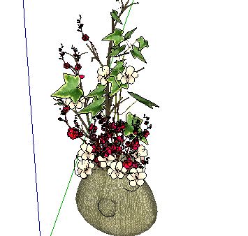 SketchUpģ