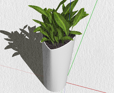 SketchUpģ