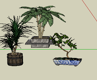 SketchUpģ