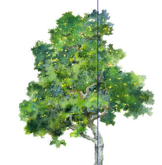 ֲֻSketchUpģ
