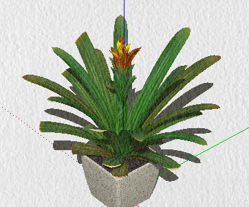 SketchUpģ
