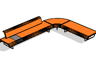 칫SketchUpģ