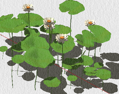ɻȺSketchUpģ