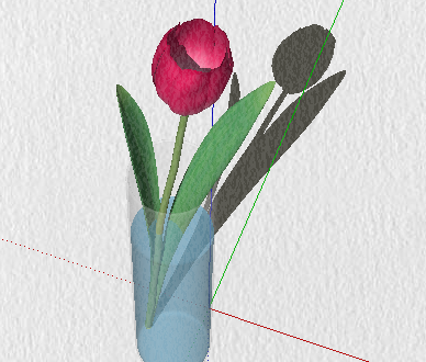SketchUpģ