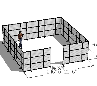 칫SketchUpģ