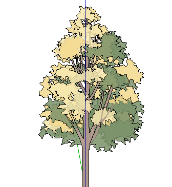 ֲֻSketchUpģ