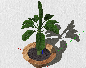 SketchUpģ