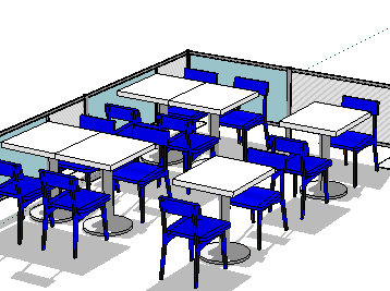 칫SketchUpģ