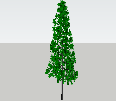 ɫľSketchUpģ