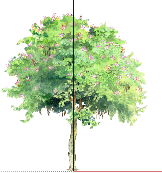 ֲֻSketchUpģ