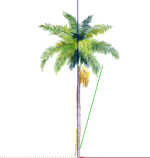 ֲֻSketchUpģ