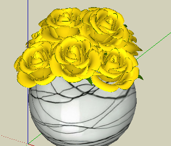 SketchUpģ