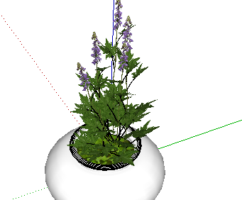 SketchUpģ