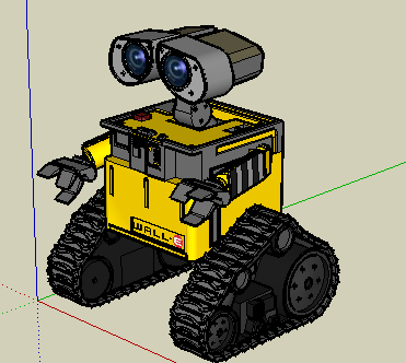 3DSketchUpģ