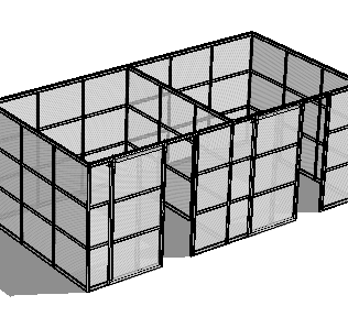 칫SketchUpģ
