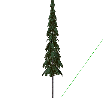 ɫľSketchUpģ