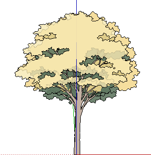 ֲֻSketchUpģ