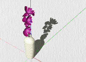 SketchUpģ
