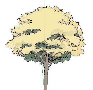 ֲֻSketchUpģ