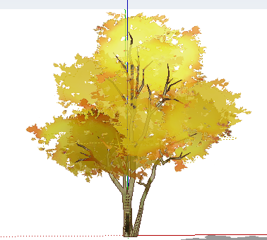 ֲֻSketchUpģ