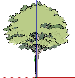 ֲֻSketchUpģ