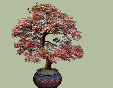 SketchUpģ