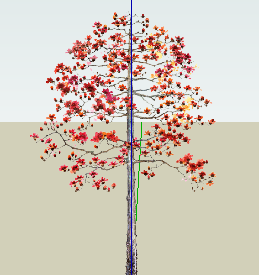 ֲֻSketchUpģ