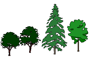 ֲֻSketchUpģ
