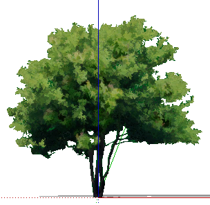ֲֻSketchUpģ