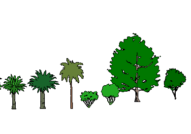 ֲֻSketchUpģ