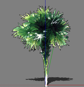 ֲֻSketchUpģ