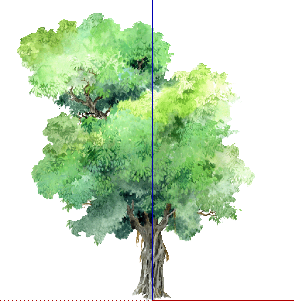 ֲֻSketchUpģ