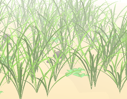 ֲֻSketchUpģ