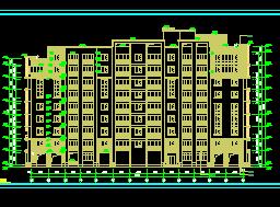 Ųסլ¥ʩͼֽ