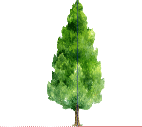 ֲֻSketchUpģ