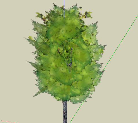 ֲֻSketchUpģ