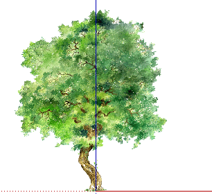 ֲֻSketchUpģ
